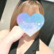 ヒメ日記 2025/07/25 12:06 投稿 せな◆至る所で性欲発散する変態 即イキ淫乱倶楽部