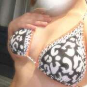 ヒメ日記 2025/07/25 15:24 投稿 せな◆至る所で性欲発散する変態 即イキ淫乱倶楽部