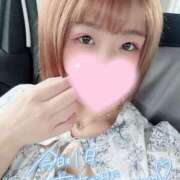 ヒメ日記 2025/08/13 10:04 投稿 せな◆至る所で性欲発散する変態 即イキ淫乱倶楽部