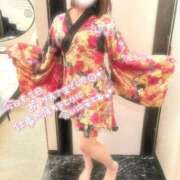 ヒメ日記 2025/09/18 18:44 投稿 せな◆至る所で性欲発散する変態 即イキ淫乱倶楽部