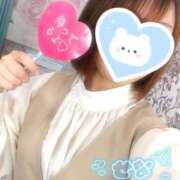 ヒメ日記 2025/09/19 17:44 投稿 せな◆至る所で性欲発散する変態 即イキ淫乱倶楽部