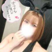 ヒメ日記 2025/09/20 10:16 投稿 せな◆至る所で性欲発散する変態 即イキ淫乱倶楽部