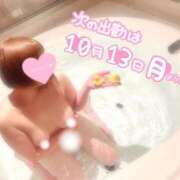 ヒメ日記 2025/10/10 18:04 投稿 せな◆至る所で性欲発散する変態 即イキ淫乱倶楽部