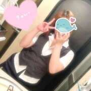 ヒメ日記 2025/10/13 21:34 投稿 せな◆至る所で性欲発散する変態 即イキ淫乱倶楽部