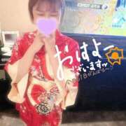 ヒメ日記 2025/10/14 08:04 投稿 せな◆至る所で性欲発散する変態 即イキ淫乱倶楽部