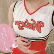 ヒメ日記 2025/10/15 08:14 投稿 せな◆至る所で性欲発散する変態 即イキ淫乱倶楽部