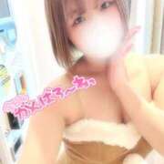 ヒメ日記 2025/10/17 08:04 投稿 せな◆至る所で性欲発散する変態 即イキ淫乱倶楽部