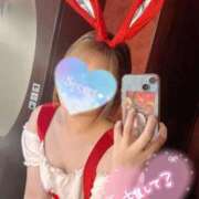 ヒメ日記 2025/11/11 12:04 投稿 せな◆至る所で性欲発散する変態 即イキ淫乱倶楽部