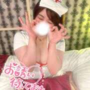 ヒメ日記 2025/11/13 10:22 投稿 せな◆至る所で性欲発散する変態 即イキ淫乱倶楽部