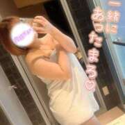 ヒメ日記 2025/11/15 10:14 投稿 せな◆至る所で性欲発散する変態 即イキ淫乱倶楽部