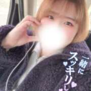 ヒメ日記 2025/12/07 15:14 投稿 せな◆至る所で性欲発散する変態 即イキ淫乱倶楽部