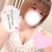 ヒメ日記 2025/12/08 10:04 投稿 せな◆至る所で性欲発散する変態 即イキ淫乱倶楽部