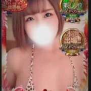 せな◆至る所で性欲発散する変態 ♡ミスヘブン応援ありがとう♡ 即イキ淫乱倶楽部