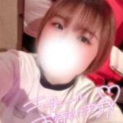 せな◆至る所で性欲発散する変態 🐳おはよ🐳 即イキ淫乱倶楽部