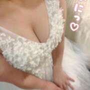 ヒメ日記 2025/12/10 10:04 投稿 せな◆至る所で性欲発散する変態 即イキ淫乱倶楽部