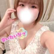 ヒメ日記 2026/01/23 10:02 投稿 せな◆至る所で性欲発散する変態 即イキ淫乱倶楽部