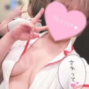 ヒメ日記 2026/01/26 10:13 投稿 せな◆至る所で性欲発散する変態 即イキ淫乱倶楽部