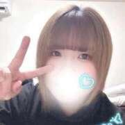 ヒメ日記 2026/01/27 11:32 投稿 せな◆至る所で性欲発散する変態 即イキ淫乱倶楽部