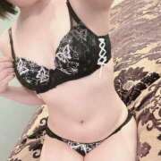 ヒメ日記 2026/02/22 10:02 投稿 せな◆至る所で性欲発散する変態 即イキ淫乱倶楽部