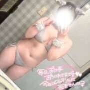 せな◆至る所で性欲発散する変態 今日も❣😘💭 即イキ淫乱倶楽部