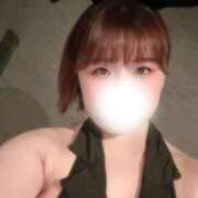 せな◆至る所で性欲発散する変態 残り2日だよぉ🐳❤️ 即イキ淫乱倶楽部