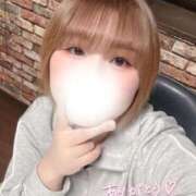 ヒメ日記 2026/04/21 19:12 投稿 せな◆至る所で性欲発散する変態 即イキ淫乱倶楽部