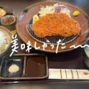 ヒメ日記 2026/04/24 18:09 投稿 せな◆至る所で性欲発散する変態 即イキ淫乱倶楽部