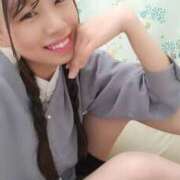 ヒメ日記 2024/12/14 20:29 投稿 小森ふみ 手コキ研修塾