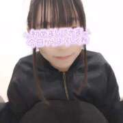 ヒメ日記 2024/12/24 12:32 投稿 小森ふみ 手コキ研修塾