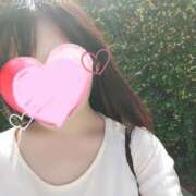 ヒメ日記 2025/06/19 01:04 投稿 小森ふみ 手コキ研修塾