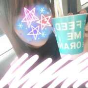 ヒメ日記 2025/06/22 23:34 投稿 小森ふみ 手コキ研修塾