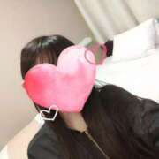 ヒメ日記 2025/06/23 23:34 投稿 小森ふみ 手コキ研修塾