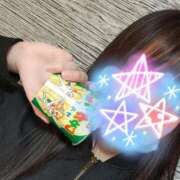 ヒメ日記 2025/07/13 21:04 投稿 小森ふみ 手コキ研修塾