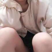 ヒメ日記 2025/08/21 05:04 投稿 小森ふみ 手コキ研修塾