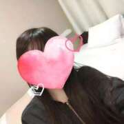 ヒメ日記 2025/08/30 12:24 投稿 小森ふみ 手コキ研修塾