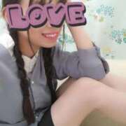 ヒメ日記 2025/09/20 04:54 投稿 小森ふみ 手コキ研修塾