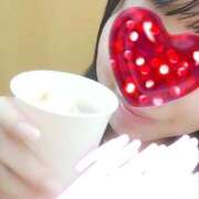 ヒメ日記 2025/09/23 01:04 投稿 小森ふみ 手コキ研修塾