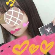 ヒメ日記 2025/10/15 01:57 投稿 小森ふみ 手コキ研修塾