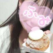 ヒメ日記 2025/10/25 02:54 投稿 小森ふみ 手コキ研修塾