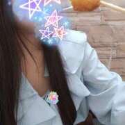 ヒメ日記 2025/11/05 16:44 投稿 小森ふみ 手コキ研修塾