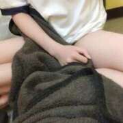 ヒメ日記 2025/11/18 03:44 投稿 小森ふみ 手コキ研修塾