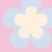 ヒメ日記 2025/11/23 22:04 投稿 小森ふみ 手コキ研修塾