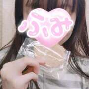 ヒメ日記 2025/12/01 16:24 投稿 小森ふみ 手コキ研修塾