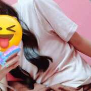 ヒメ日記 2025/12/03 02:54 投稿 小森ふみ 手コキ研修塾