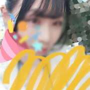 ヒメ日記 2025/12/31 21:03 投稿 小森ふみ 手コキ研修塾