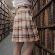 小森ふみ 📕 手コキ研修塾