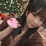 ヒメ日記 2026/02/01 00:14 投稿 小森ふみ 手コキ研修塾