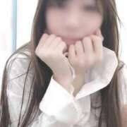 ヒメ日記 2026/02/15 17:24 投稿 小森ふみ 手コキ研修塾