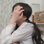 ヒメ日記 2026/02/28 05:04 投稿 小森ふみ 手コキ研修塾