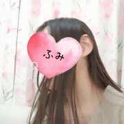 ヒメ日記 2026/03/02 16:34 投稿 小森ふみ 手コキ研修塾